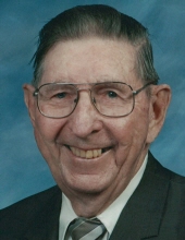 Gerald T. Forbey