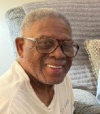 Harry Lee Alston Clifton Forge Obituary