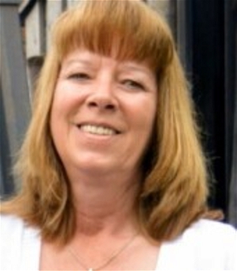 Teri Marie Baker - 2024 - Johnson's Funeral Home