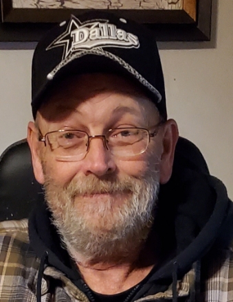 Joel Rice, Sr. - Memories Trees