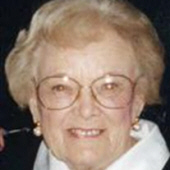 Dorothy L. Mollett