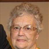 Helen R. Neece