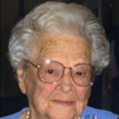 Ida L. Bassett