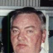 Herbert M. Taylor