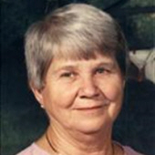 Eileen G. Darnell-Houser