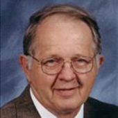 Michael E. Beckert
