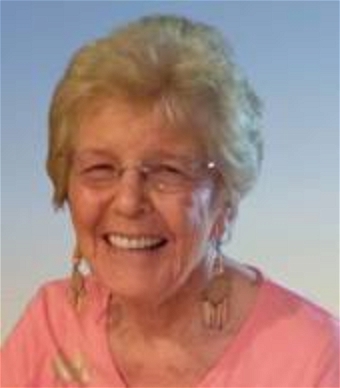 Marilyn Bernadine Vitacca Orland Park Obituary