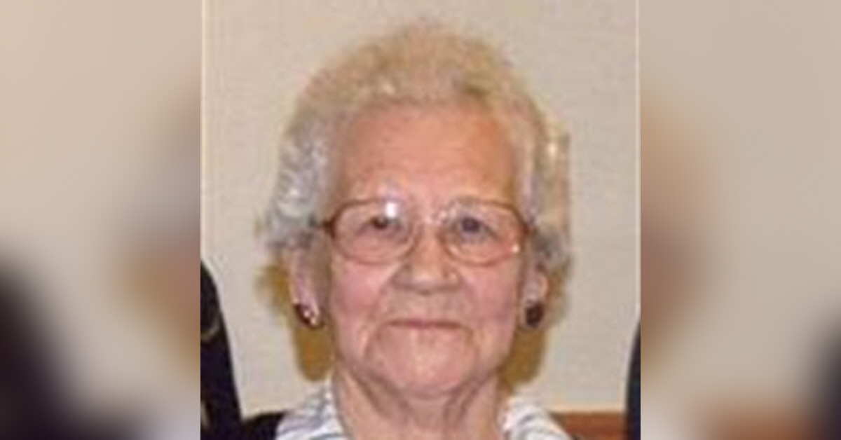 Nelda Lorene Hopkins Obituary