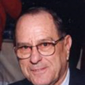 Francis J. Rinderer