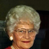 Wilma L. Lohman