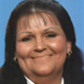 Patti L. Doza
