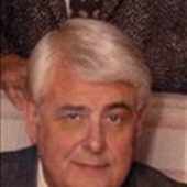 Donald L. Henzlik