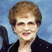 Mrs. Lucille Langel