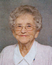 Doris L Hughes
