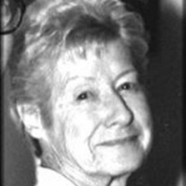 Constance J. Milham