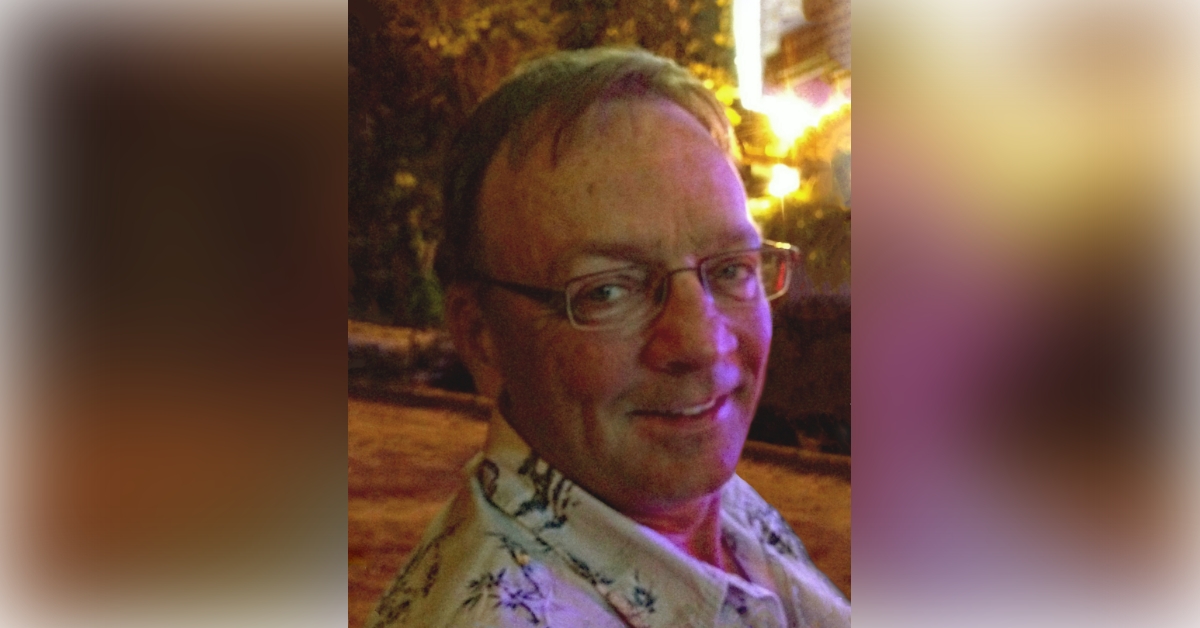 Obituary information for Bill Joe Wright, Jr.