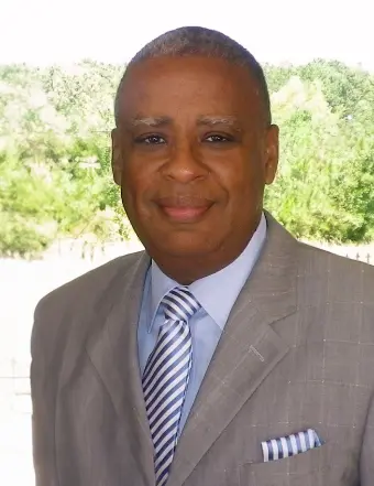 Sebrell Funeral Home • Ridgeland, MS