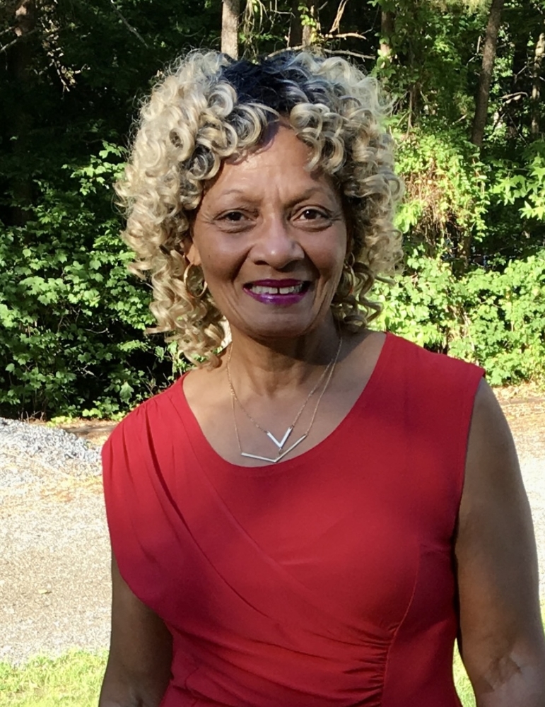 Hazel Marie Barnes 2024 BriscoeTonic Funeral Home