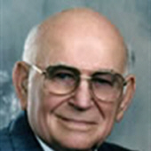 Howard J. Krober