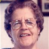Helen R. Hopkins