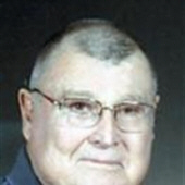 Eugene A. Meffert