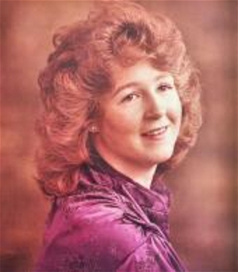 Lori L. Schiffer Oberlin Obituary