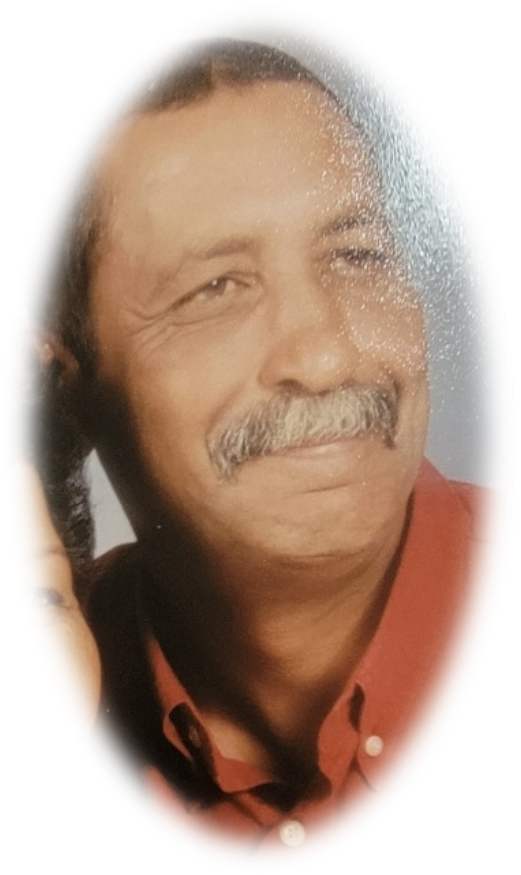 Shelton Locklear 2024 BolesBiggs Funeral Home