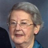 Joyce B. Hasenmyer