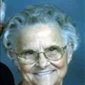 Esther M. Schneider