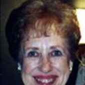 Arlene M. Stephens