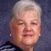 Carolyn S. Young
