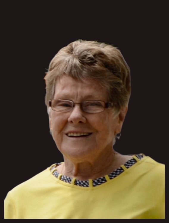 Mary Elizabeth KickhamBradley 2024 Hillsboro Funeral Home
