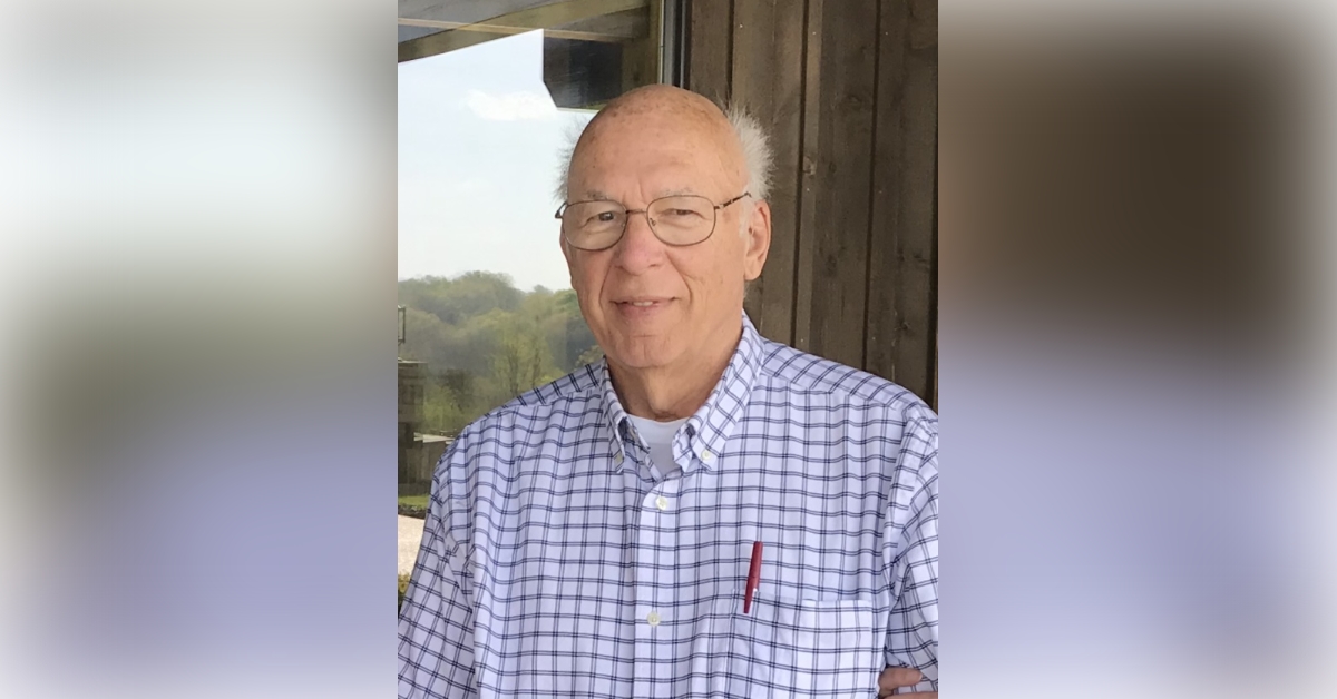 Obituary information for Dennis Charles Leonardi