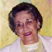 Shirley S. Meyer