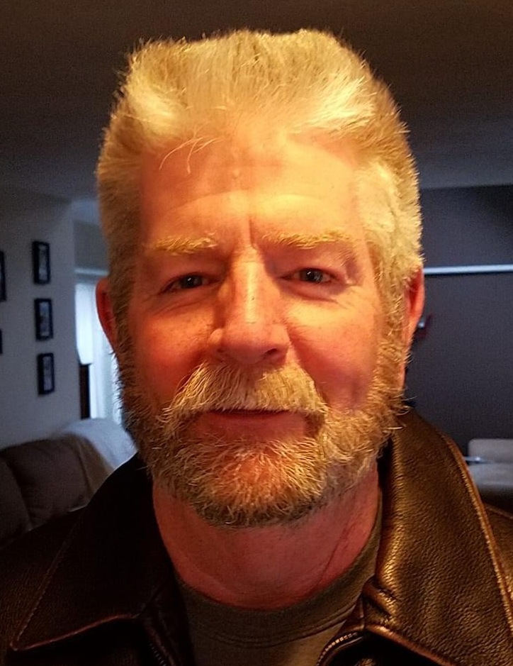 Tribute Book Dennis B. Dwyer