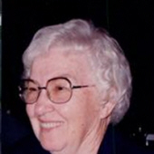 Velma Ambuehl Hitz