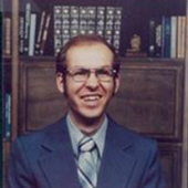 Dennis G. Ambuehl