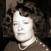 Ingrid D. Jahnssen