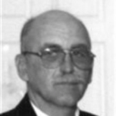 Lowell A. Wilderman