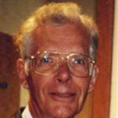 Donald C. Zimpfer
