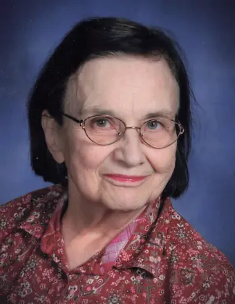 Suzanne "Sue" C. Rahe 30960116