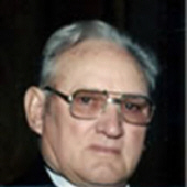 Lenard H. Moss Sr.