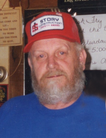 Bernie DeKraai Obituary - 2024 - Reece Funeral Home