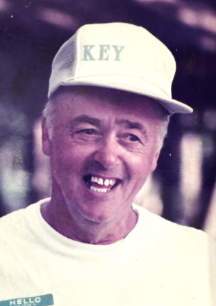 Charles barkley wife and daughter - fesseuropean