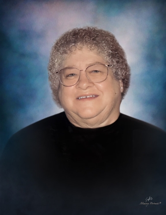 Dorothy Pauline Thomas Leesville Obituary