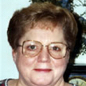 Judy L. Ferry