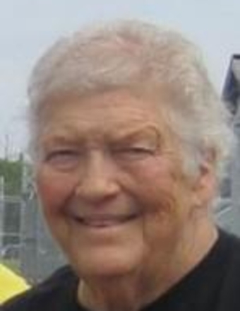 Linda Savage - 2024 - McCammon Ammons Click Funeral Home Inc