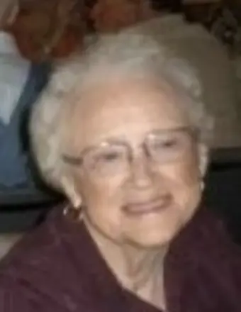 Freda S. Russell 30960907