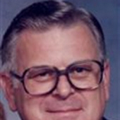 Stephen N. Hoiles