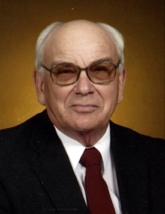 Moore-Cortner Funeral Home - William Harry Kegg, age 93 of Winchester, TN,  passed away on Tuesday, November 1, 2022, at his residence surrounded by  his family. He was born in Sproul, Pennsylvania